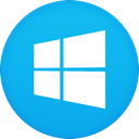 Logo Windows