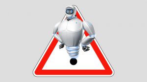 MacKeeper Danger