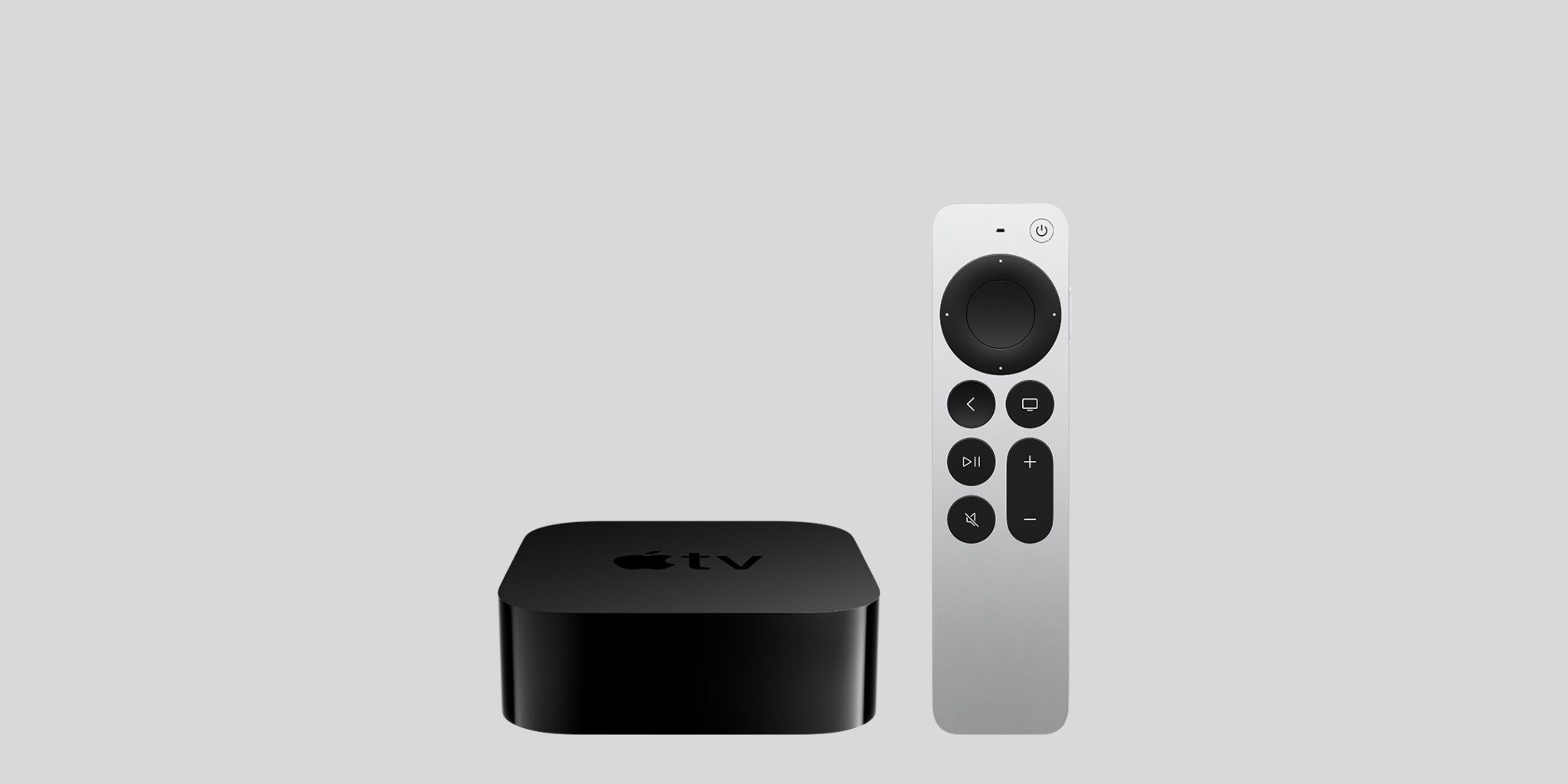Réparation Apple TV - Prix et procédures - MySwisstech