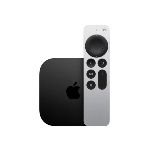 Apple TV 4K – Image 2