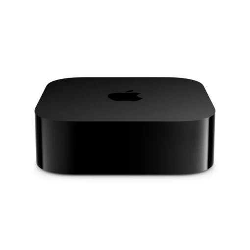 Apple TV 4K – Image 4