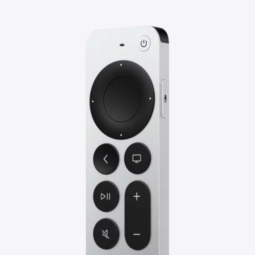 Apple TV 4K – Image 6