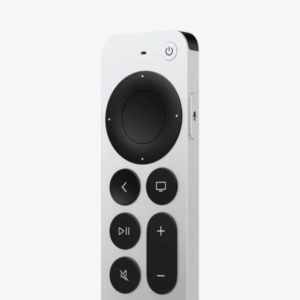 Apple TV 4K – Image 6
