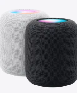 HomePod