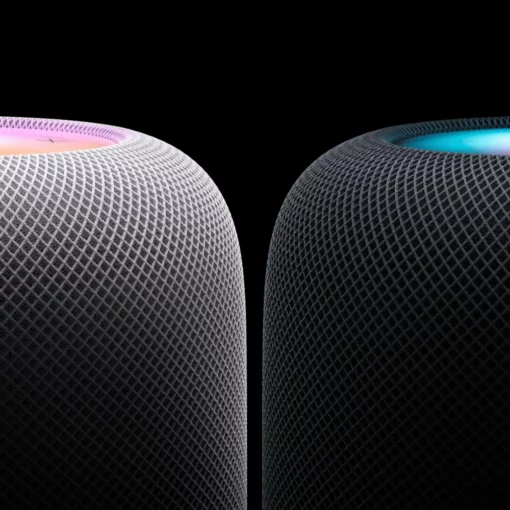 HomePod – Image 4