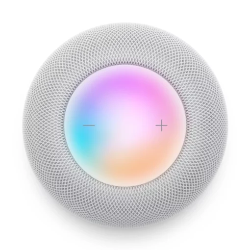 HomePod – Image 3