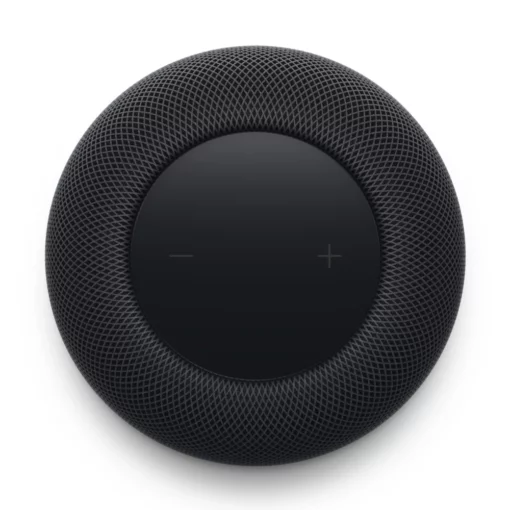 HomePod – Image 2