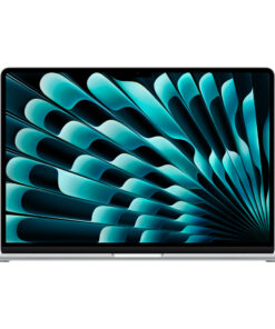 MacBook Air 15" (M4 - 16 Go / 256 Go)
