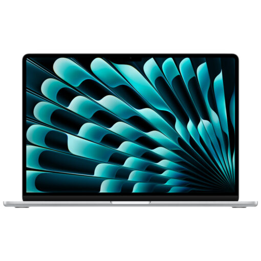 MacBook Air 15" (M4 - 16 Go / 512 Go)
