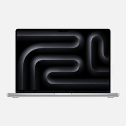 MacBook Pro 16" (M4 Max 14C/32G), 36 Go, 1 To
