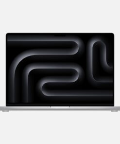 MacBook Pro 16" (M4 Max 14C/32G), 36 Go, 1 To