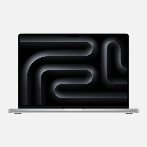 MacBook Pro 16" (M4 Max 16C/40G), 48 Go, 1 To