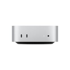 Mac mini