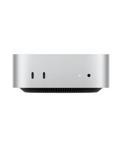 Mac mini