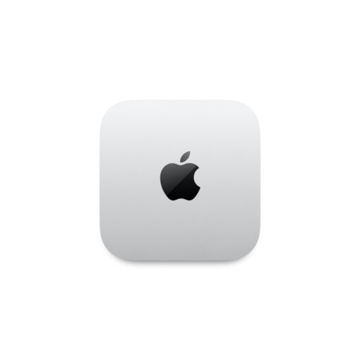 Mac mini (M4 10C/10G), 16 Go, 256 Go – Image 3