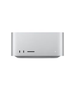 Mac Studio (M3 Ultra 28C/60G), 96 Go, 1 To