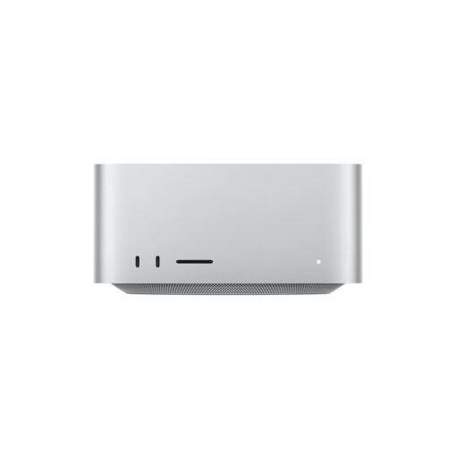 Mac Studio (M4 Max 14C/32G), 36 Go, 512 Go