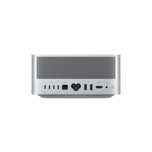 Mac Studio (M4 Max 14C/32G), 36 Go, 512 Go – Image 2
