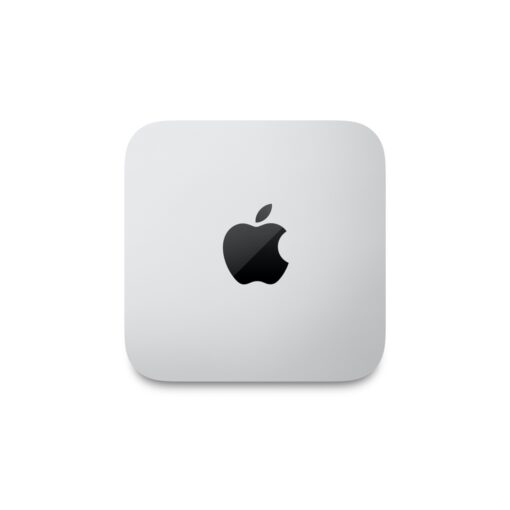 Mac Studio (M4 Max 14C/32G), 36 Go, 512 Go – Image 3