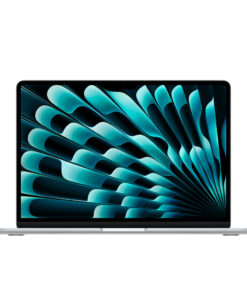 MacBook Air 13" (M4 - 16 Go / 256 Go)