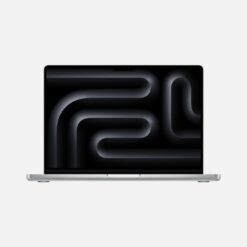 MacBook Pro 14" (M4 10C/10G), 16 Go, 1 To