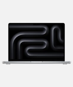 MacBook Pro 14" (M4 10C/10G), 16 Go, 1 To