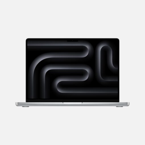 MacBook Pro 14" (M4 Pro 14C/20G), 24 Go, 1 To