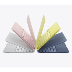 MacBook Neo