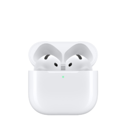 AirPods 4