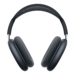 AirPods Max